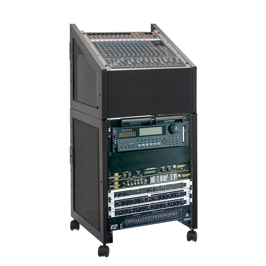 43-quik-lok-rs-513-eu-supporto-rack-14-unita-con-ruote-10-00166_2