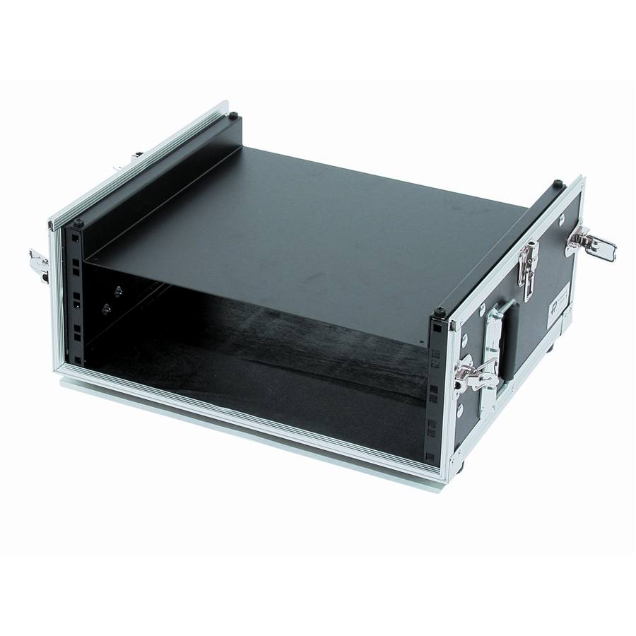 43-quik-lok-rs-669-vassoio-rack-2-unita-10-00310_0