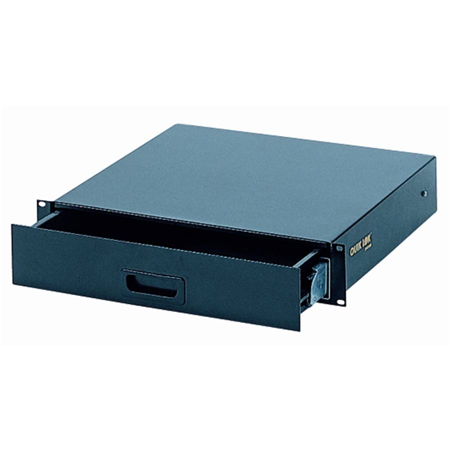 43-quik-lok-rs-670-cassetto-rack-2-unita-con-sistema-di-sbloccaggio-bloccaggio-10-00180_0