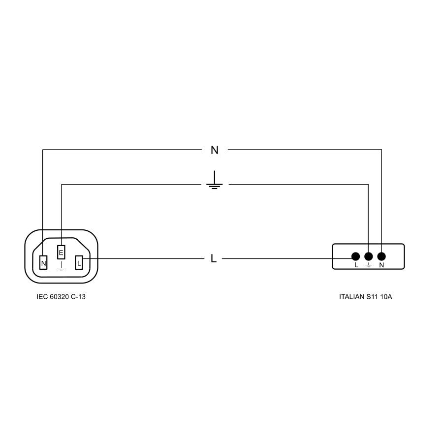 43-quik-lok-s-1200-i-stnd-cavo-di-alimentazione-30-00087_1