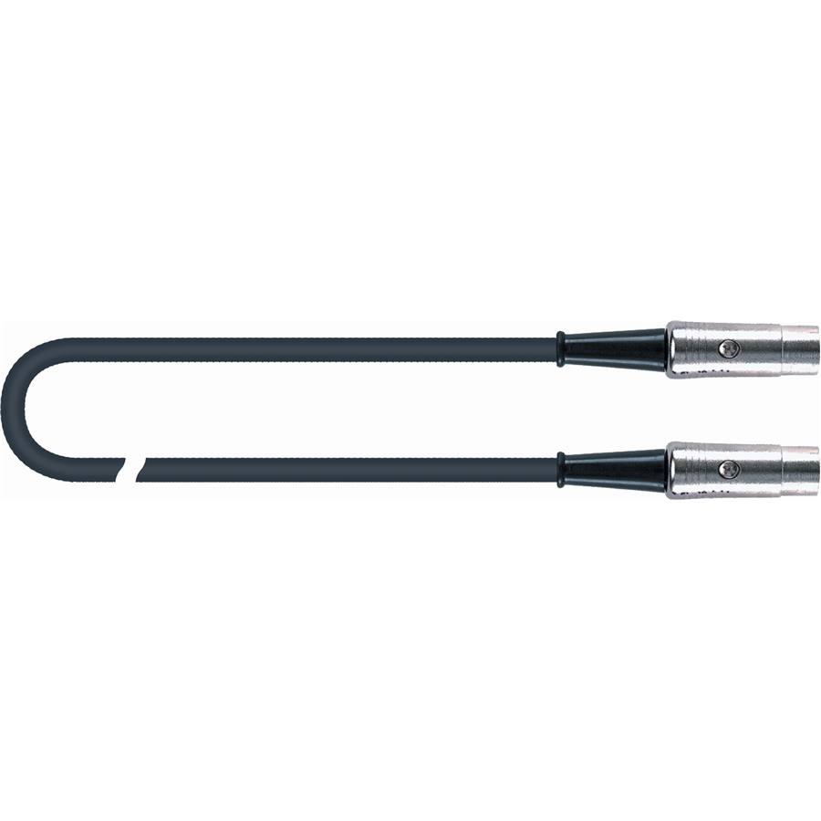 43-quik-lok-s-165-45-cavo-midi-5-poli-45-mt-30-00123_0