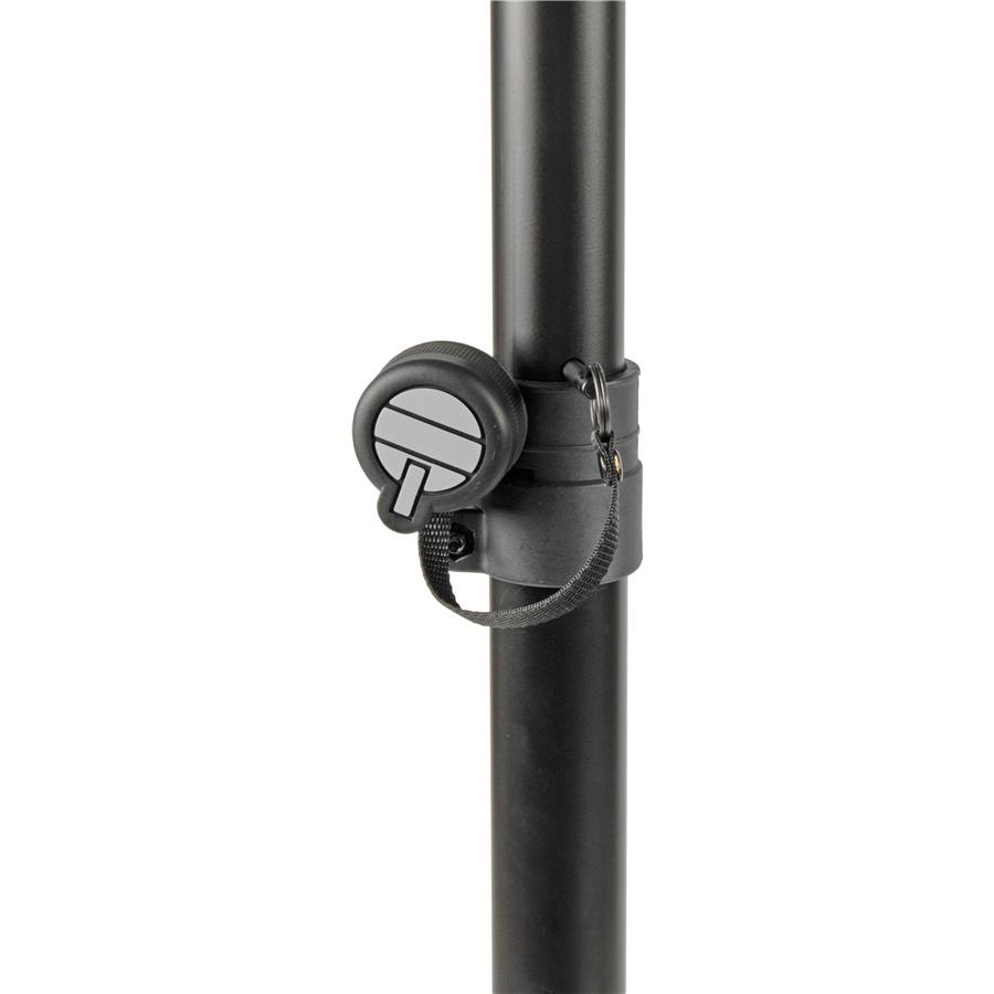 43-quik-lok-s-171-coppia-di-stativi-per-casse-10-00189_2