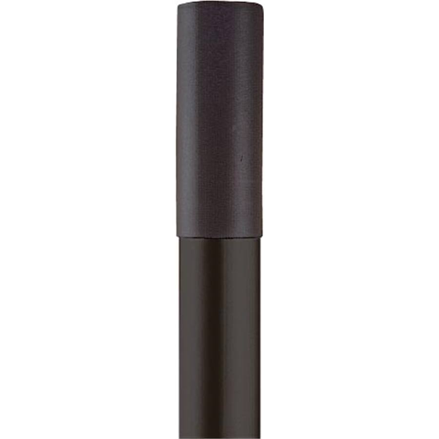 43-quik-lok-s-171-coppia-di-stativi-per-casse-10-00189_3