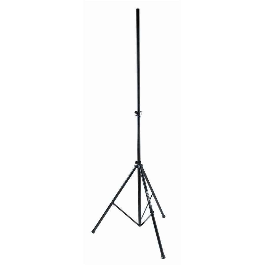 43-quik-lok-s-176-bk-supporto-per-casse-o-luci-con-treppiede-in-alluminio-10-00192_0