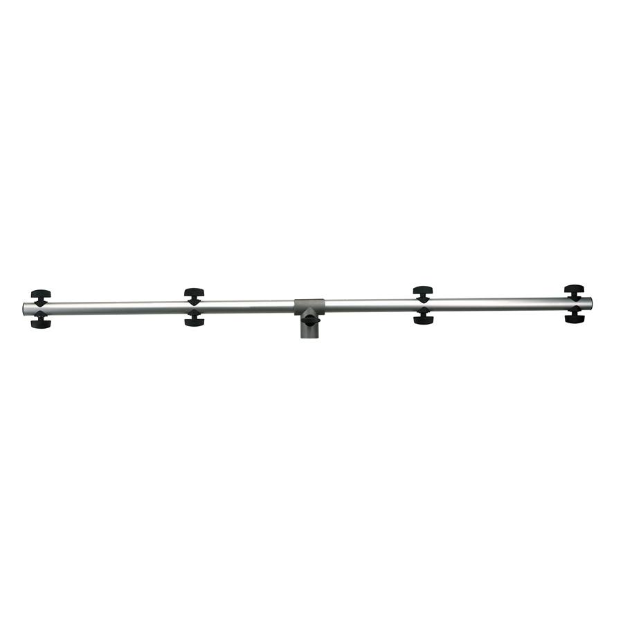 43-quik-lok-s-191-15bk-barra-in-alluminio-da-1-metro-per-supporti-per-luci-10-00311_0