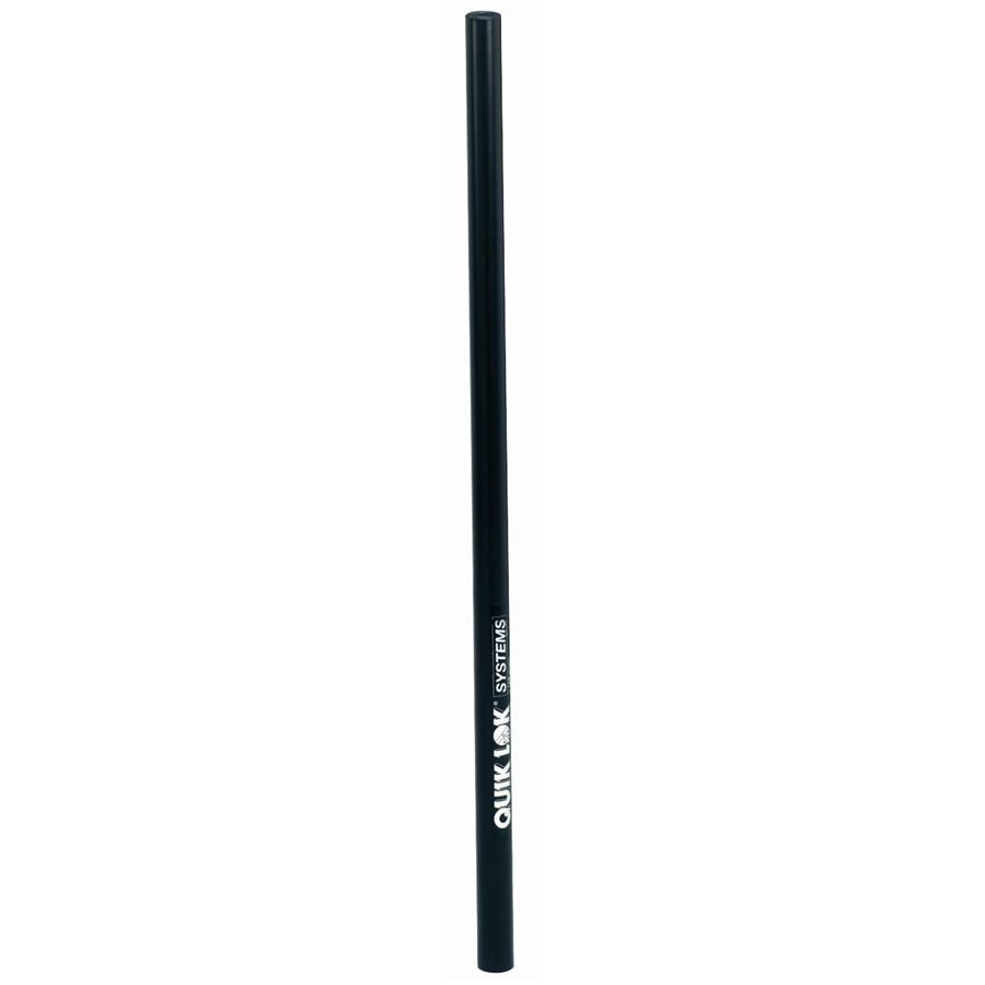 43-quik-lok-s-213-supporto-satellite-subwoofer-10-00194_0