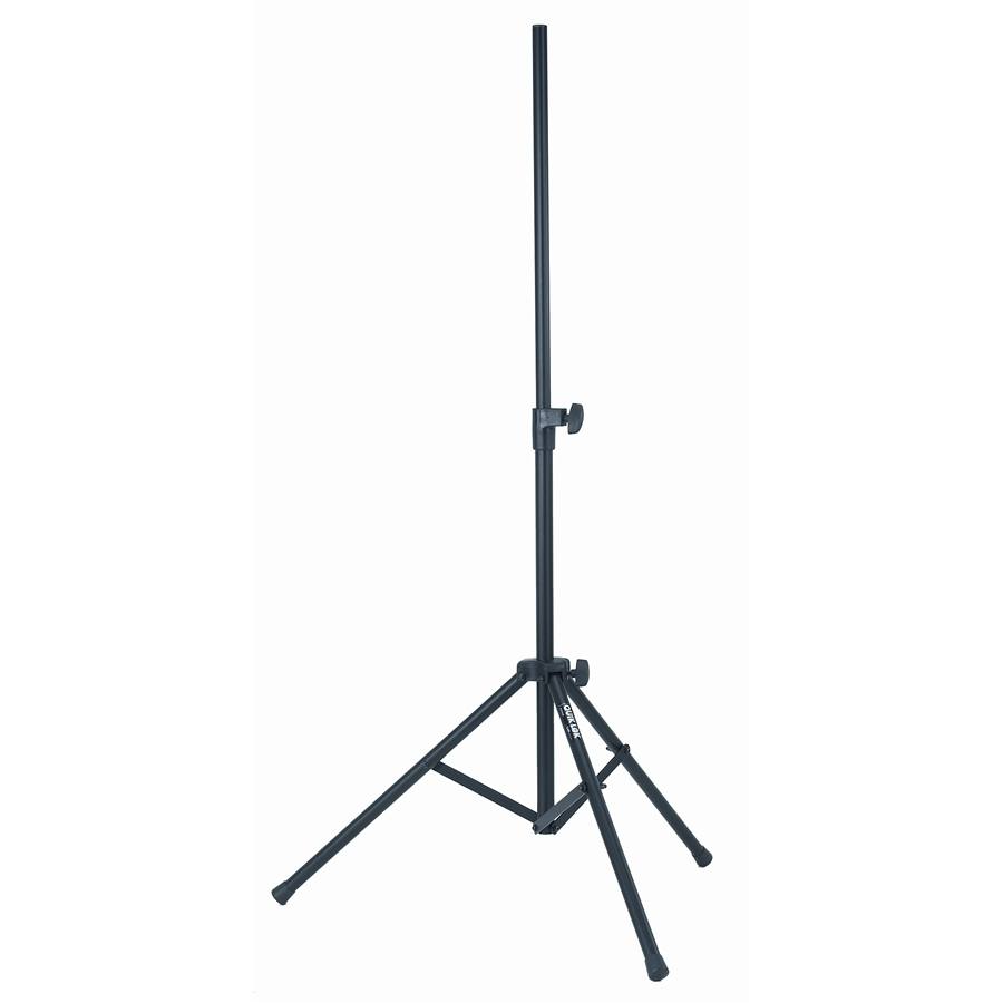 43-quik-lok-s-226-supporto-per-speaker-con-treppiede-in-acciaio-10-00195_0