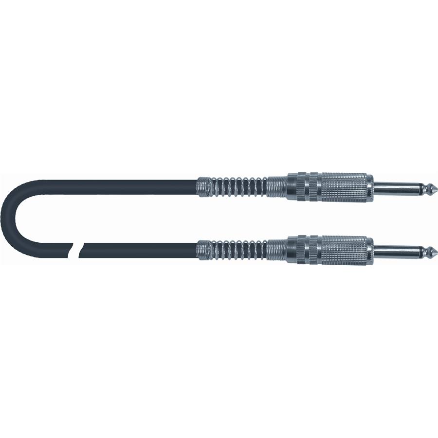 43-quik-lok-s-320-10-jack-mono-jack-mono-30-00605_0