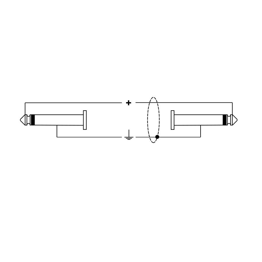 43-quik-lok-s-320-10-jack-mono-jack-mono-30-00605_1