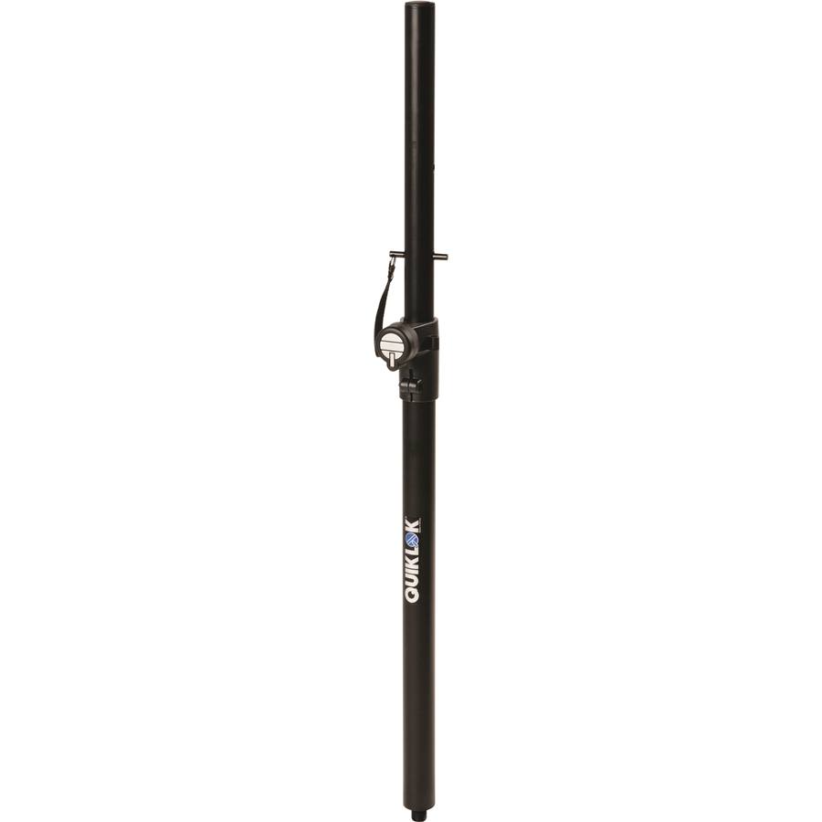 43-quik-lok-s-333-supporto-satellite-subwoofer-10-01100_0