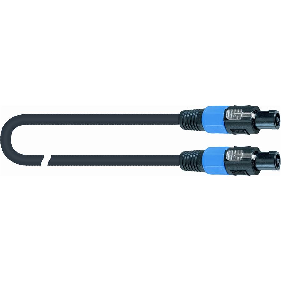 43-quik-lok-s-380-20-speakon-sk391-speakon-sk391-30-00608_0