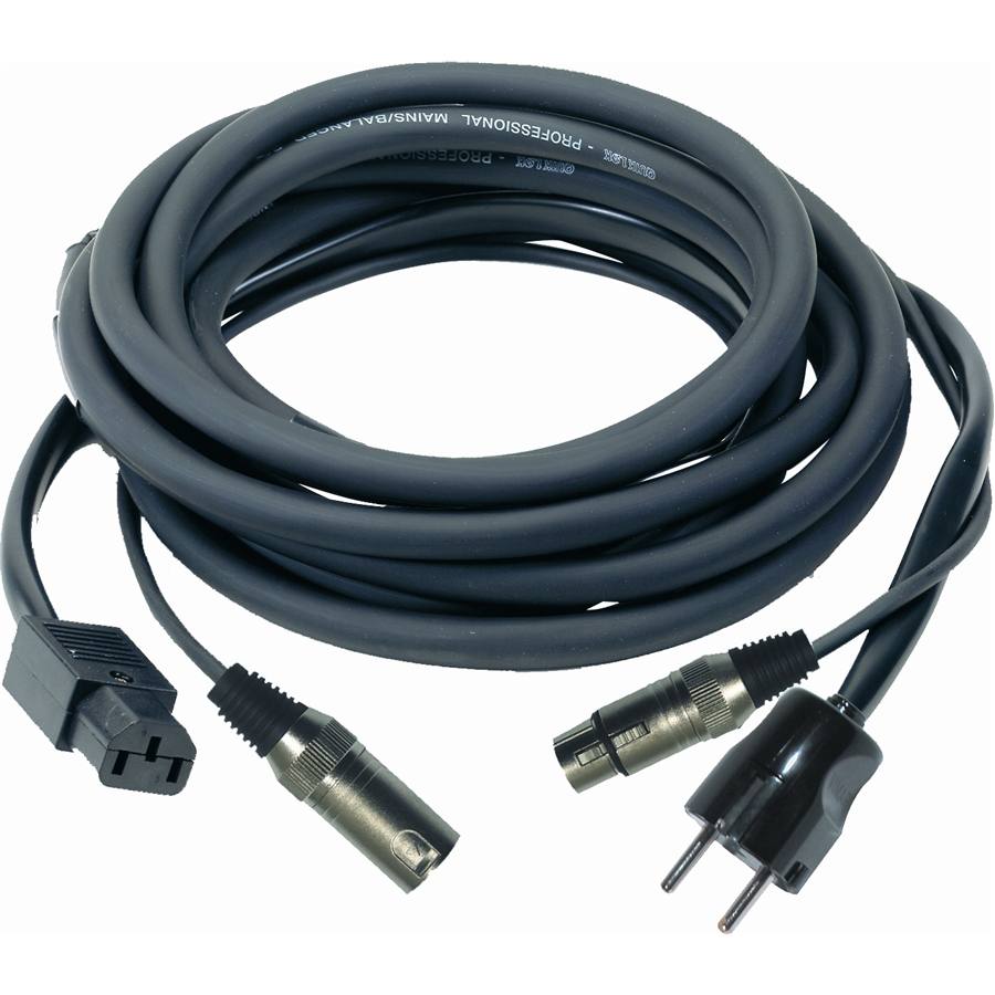 43-quik-lok-s-396-5-cavo-audio-rete-30-00774_0