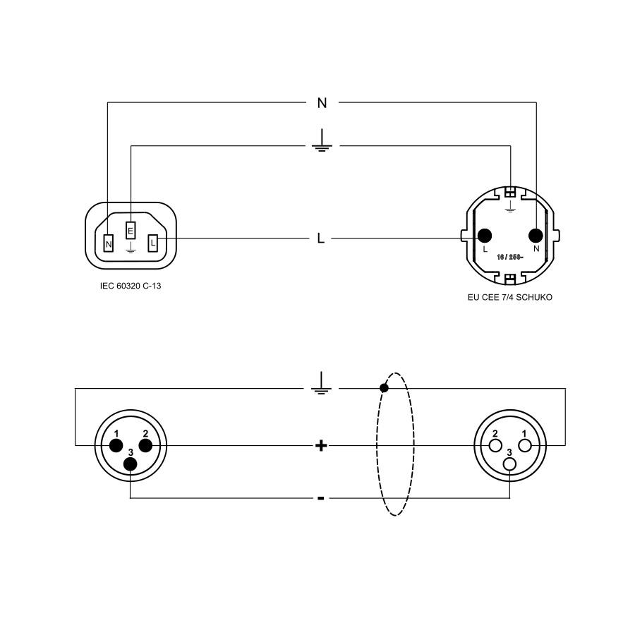 43-quik-lok-s-396-5-cavo-audio-rete-30-00774_1