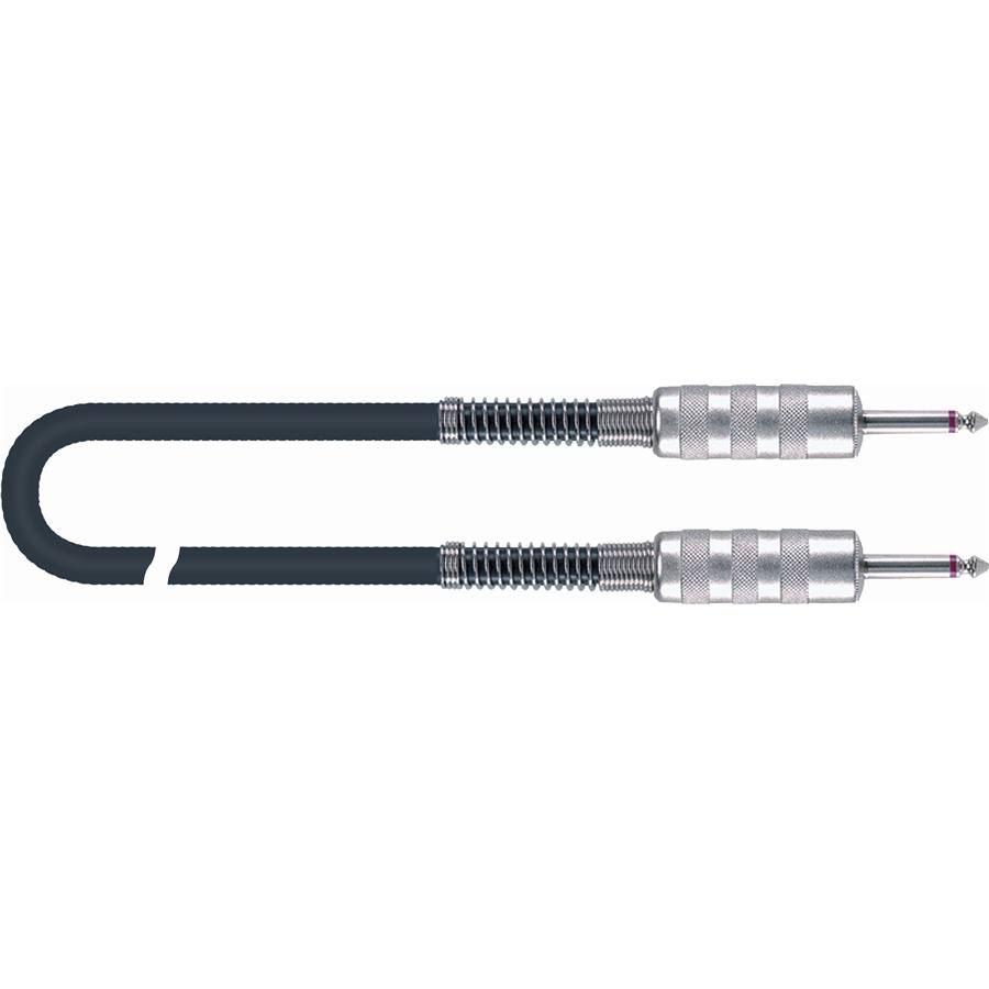 43-quik-lok-s-431-5pd-jack-mono-jack-mono-30-00392_0
