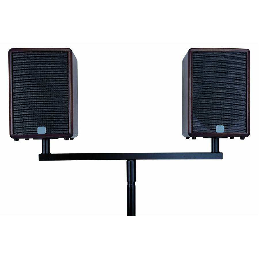 43-quik-lok-sb-202-barra-per-2-casse-su-treppiede-10-00316_1