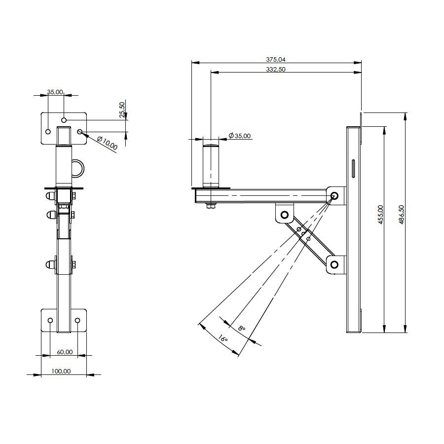 43-quik-lok-sb-781-coppia-di-supporti-a-muro-per-casse-10-01119_3