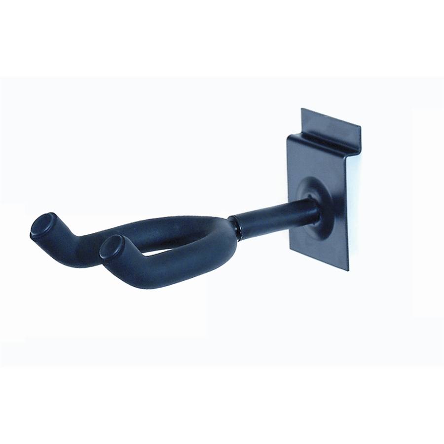 43-quik-lok-sbg-4-sostegno-slatwall-per-chitarra-con-forcella-curva-10-00198_0