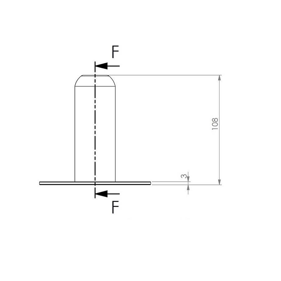 43-quik-lok-sc-107-flangia-per-speaker-10-00959_1