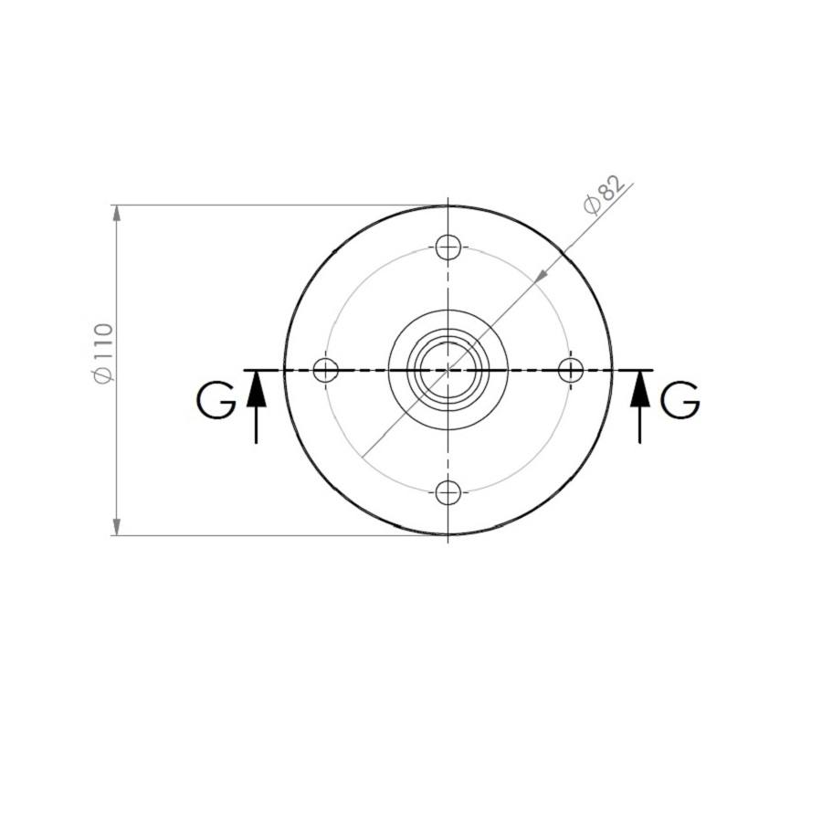 43-quik-lok-sc-107-flangia-per-speaker-10-00959_3
