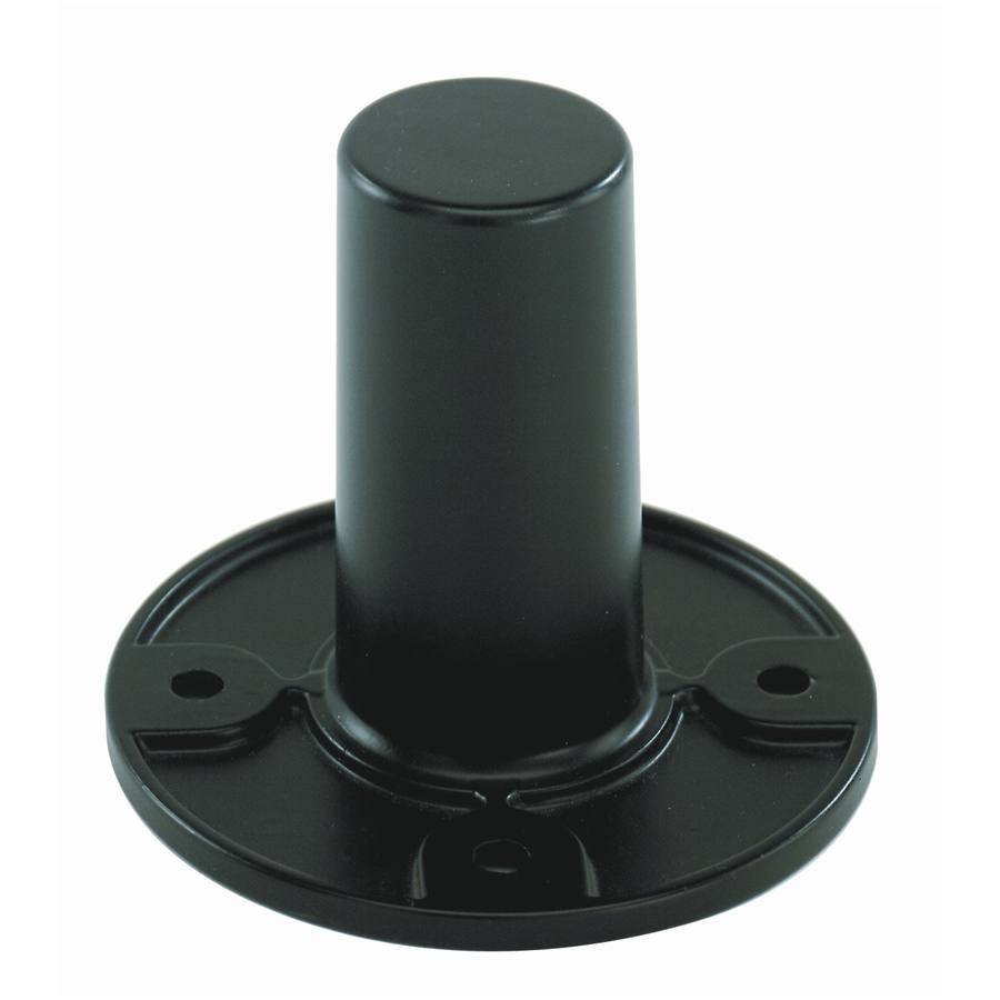 43-quik-lok-sc-235-flangia-in-alluminio-per-speaker-10-00461_0