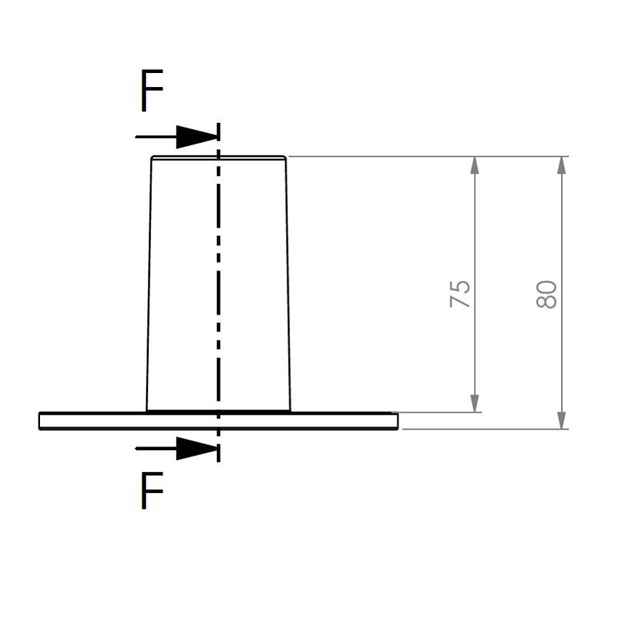 43-quik-lok-sc-235-flangia-in-alluminio-per-speaker-10-00461_3
