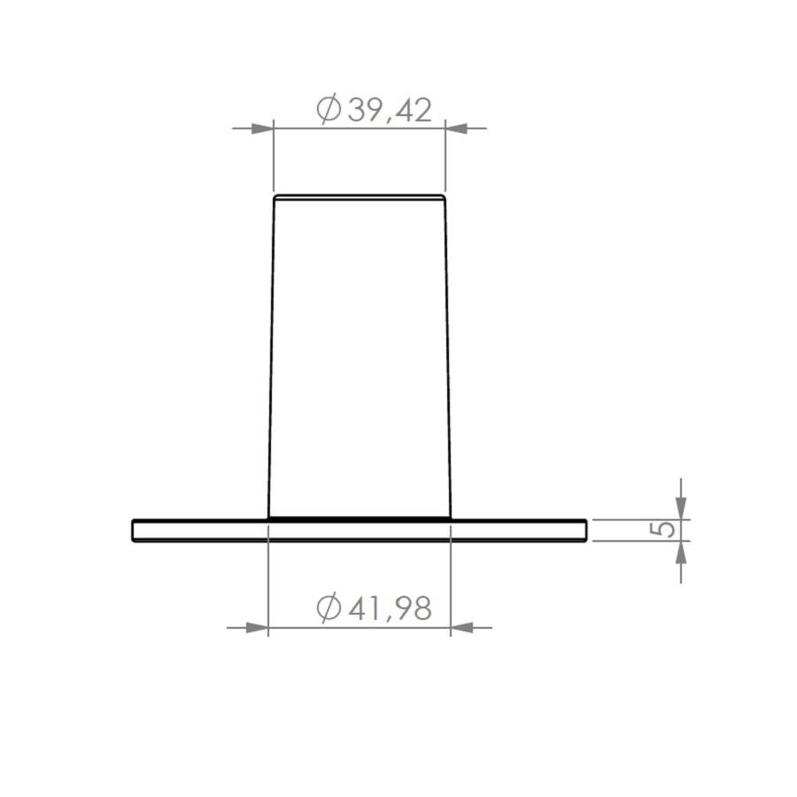 43-quik-lok-sc-235-flangia-in-alluminio-per-speaker-10-00461_4