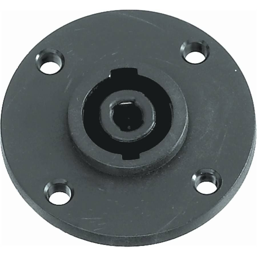 43-quik-lok-sk-393-speakon-4-poli-da-pannello-serie-k-40-00089_0