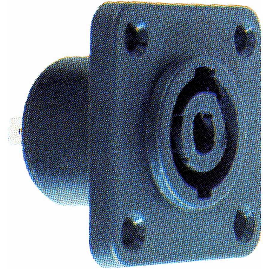 43-quik-lok-sk-394-speakon-4-poli-da-pannello-serie-k-40-00090_0