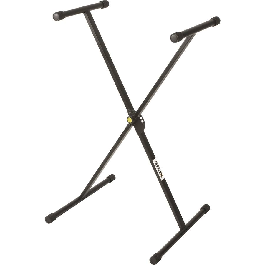 43-quik-lok-sks-303-supporto-tastiera-a-x-10-00982_0