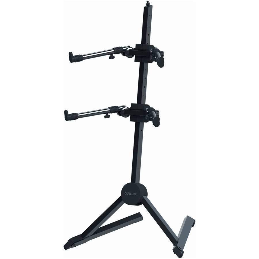 43-quik-lok-sl-930-supporto-per-tastiera-10-01028_0