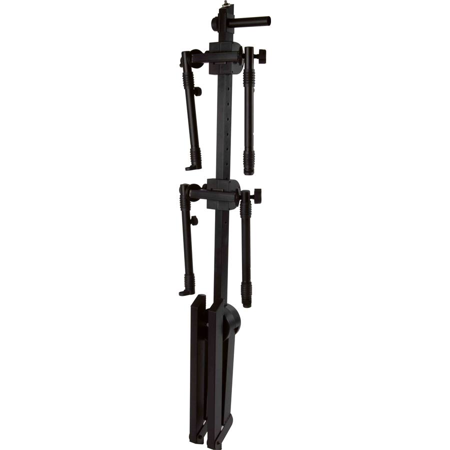 43-quik-lok-sl-930-supporto-per-tastiera-10-01028_4