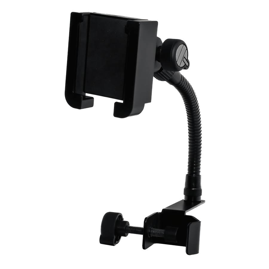 43-quik-lok-sms-001-supporto-per-smartphone-10-01146_1