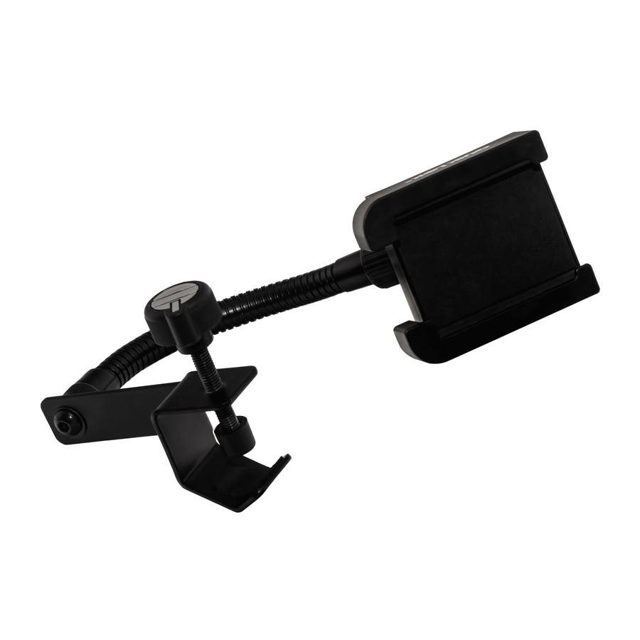 43-quik-lok-sms-001-supporto-per-smartphone-10-01146_2