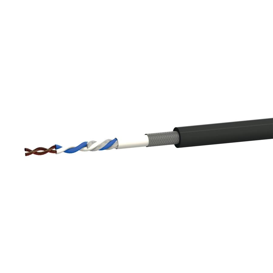 43-quik-lok-sonic-solutions-ss-two-cavo-in-bobina-20-00160_0
