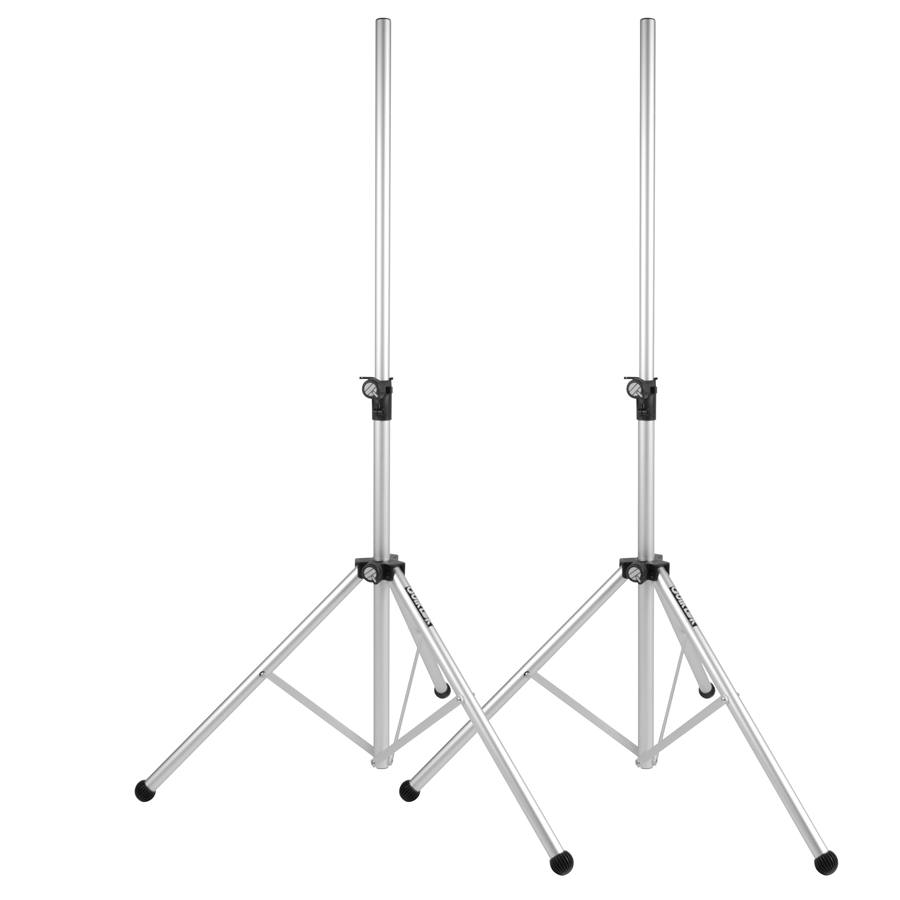 43-quik-lok-sp-180-a-coppia-di-stativi-in-alluminio-10-00201_0
