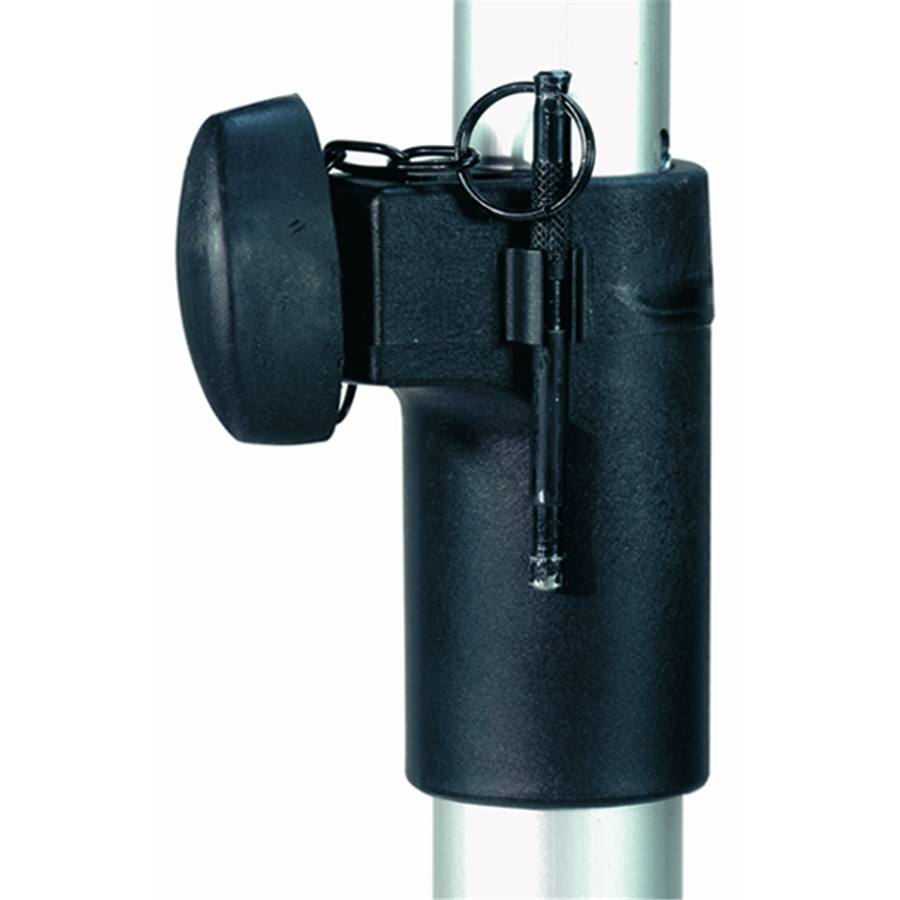 43-quik-lok-sp-180-a-coppia-di-stativi-in-alluminio-10-00201_2
