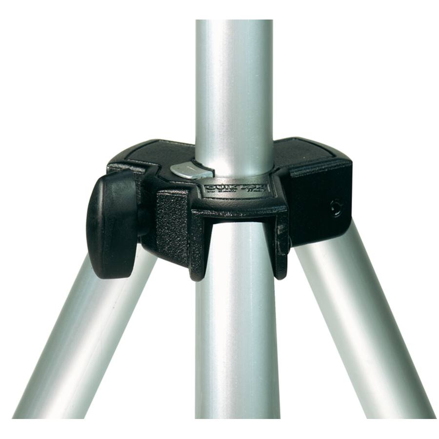 43-quik-lok-sp-180-a-coppia-di-stativi-in-alluminio-10-00201_4