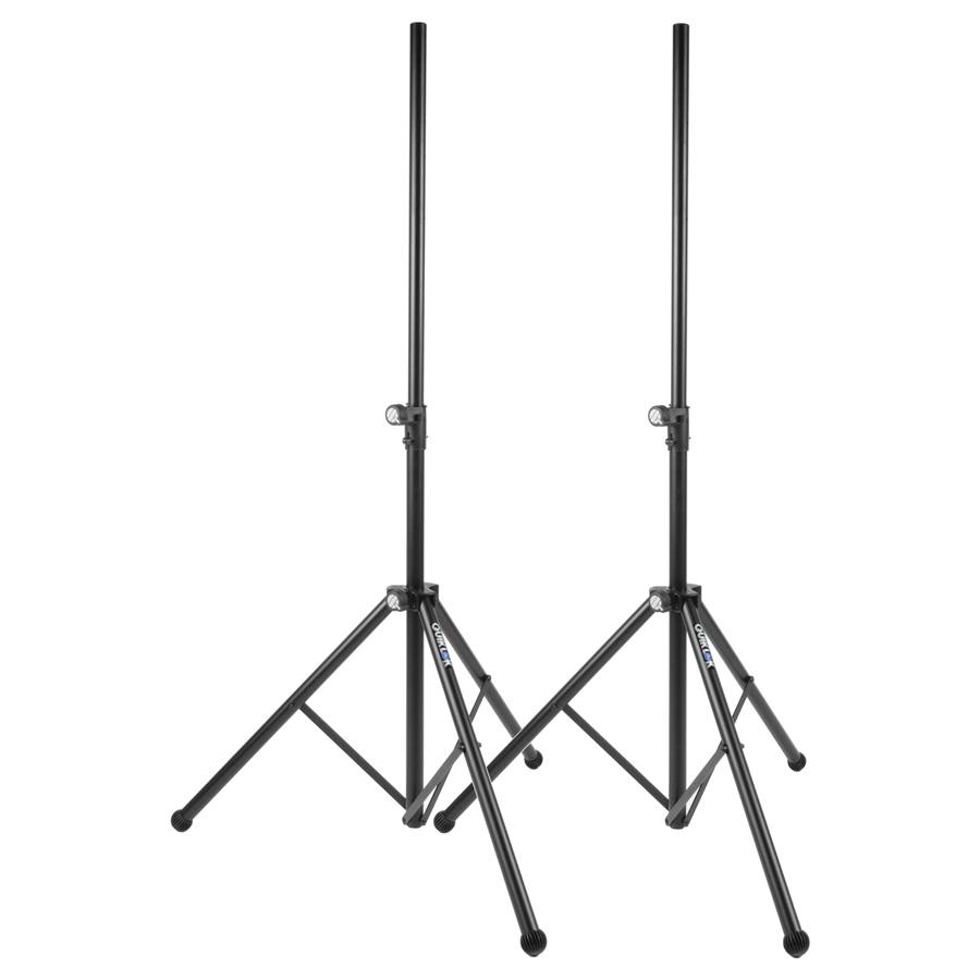 43-quik-lok-sp-282-bk-coppia-di-stativi-per-casse-acustiche-10-01037_0