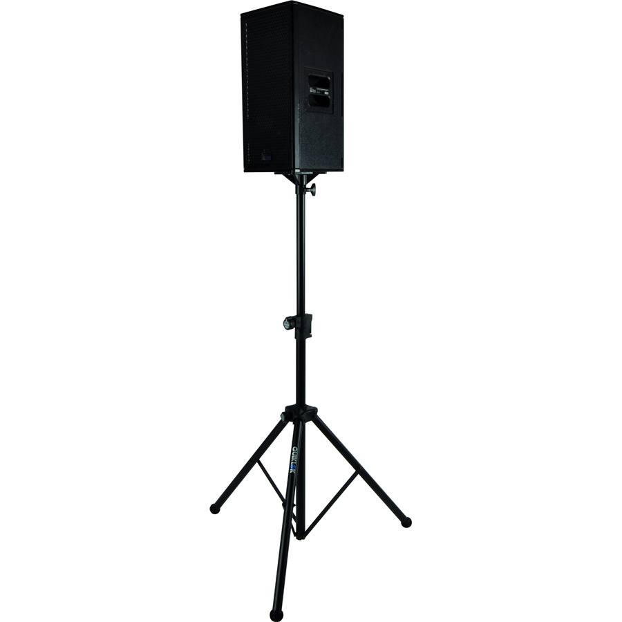 43-quik-lok-sp-282-bk-coppia-di-stativi-per-casse-acustiche-10-01037_1