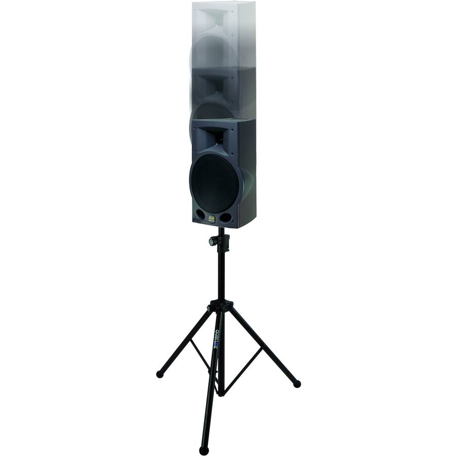 43-quik-lok-sp-282-bk-coppia-di-stativi-per-casse-acustiche-10-01037_12