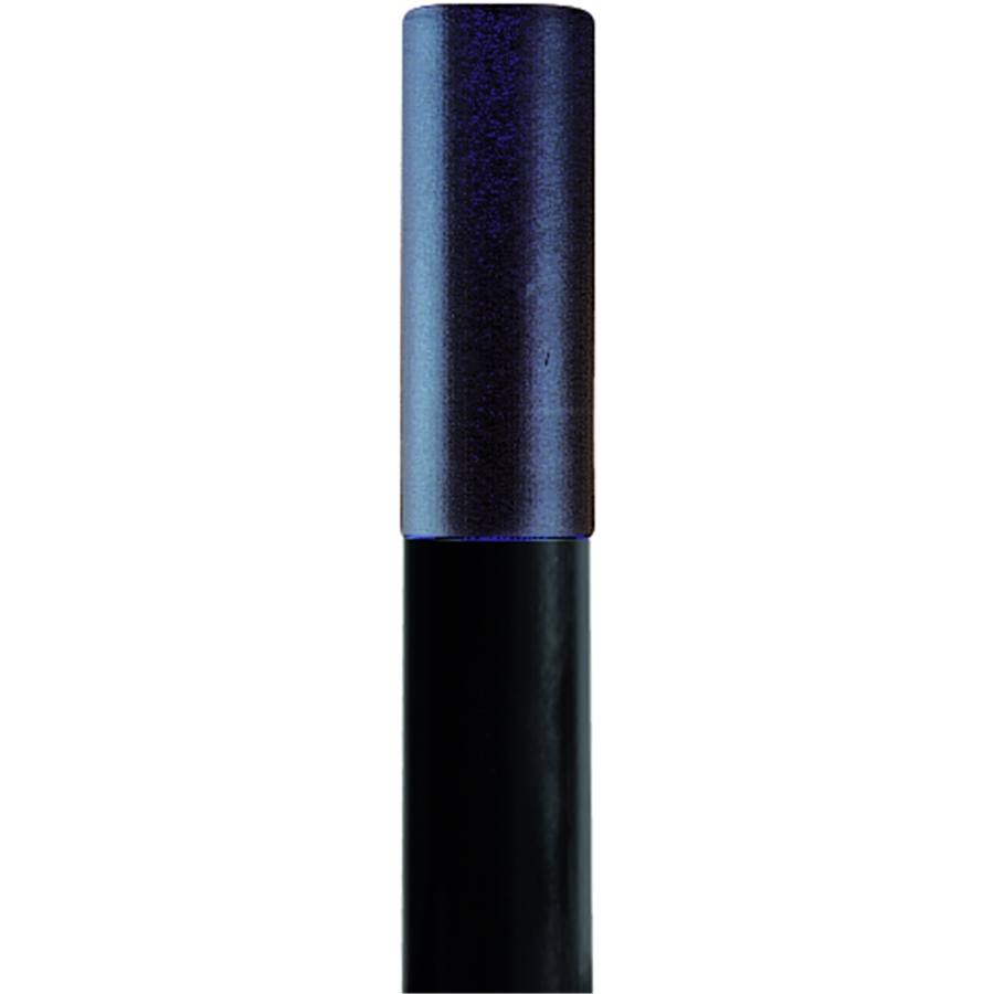 43-quik-lok-sp-282-bk-coppia-di-stativi-per-casse-acustiche-10-01037_13