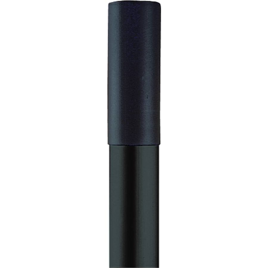 43-quik-lok-sp-282-bk-coppia-di-stativi-per-casse-acustiche-10-01037_3