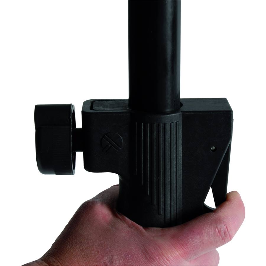 43-quik-lok-sp-282-bk-coppia-di-stativi-per-casse-acustiche-10-01037_9