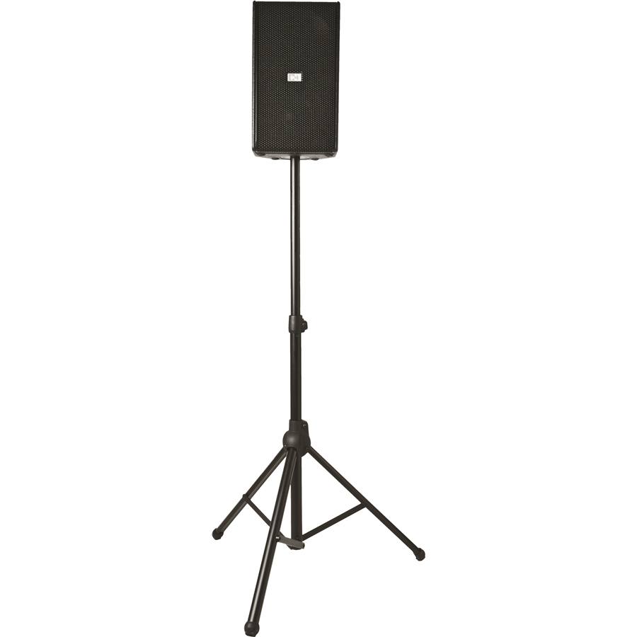 43-quik-lok-sp-770-coppia-di-stativi-con-meccanismo-pneumatico-10-01114_5