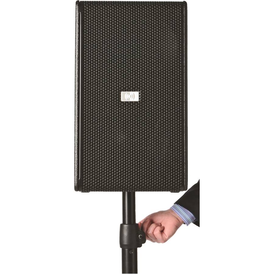 43-quik-lok-sp-770-coppia-di-stativi-con-meccanismo-pneumatico-10-01114_6