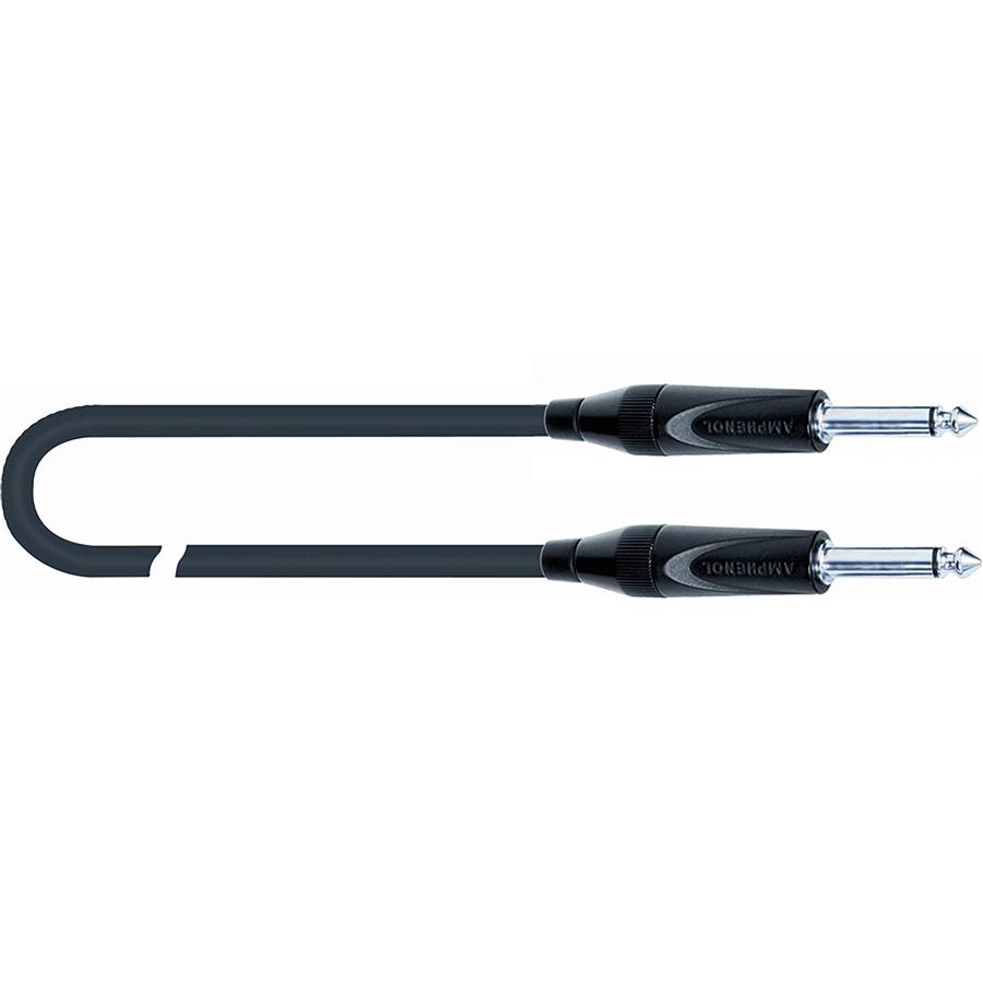 43-quik-lok-ss-one-3-jack-mono-jack-mono-3-mt-30-02003_3
