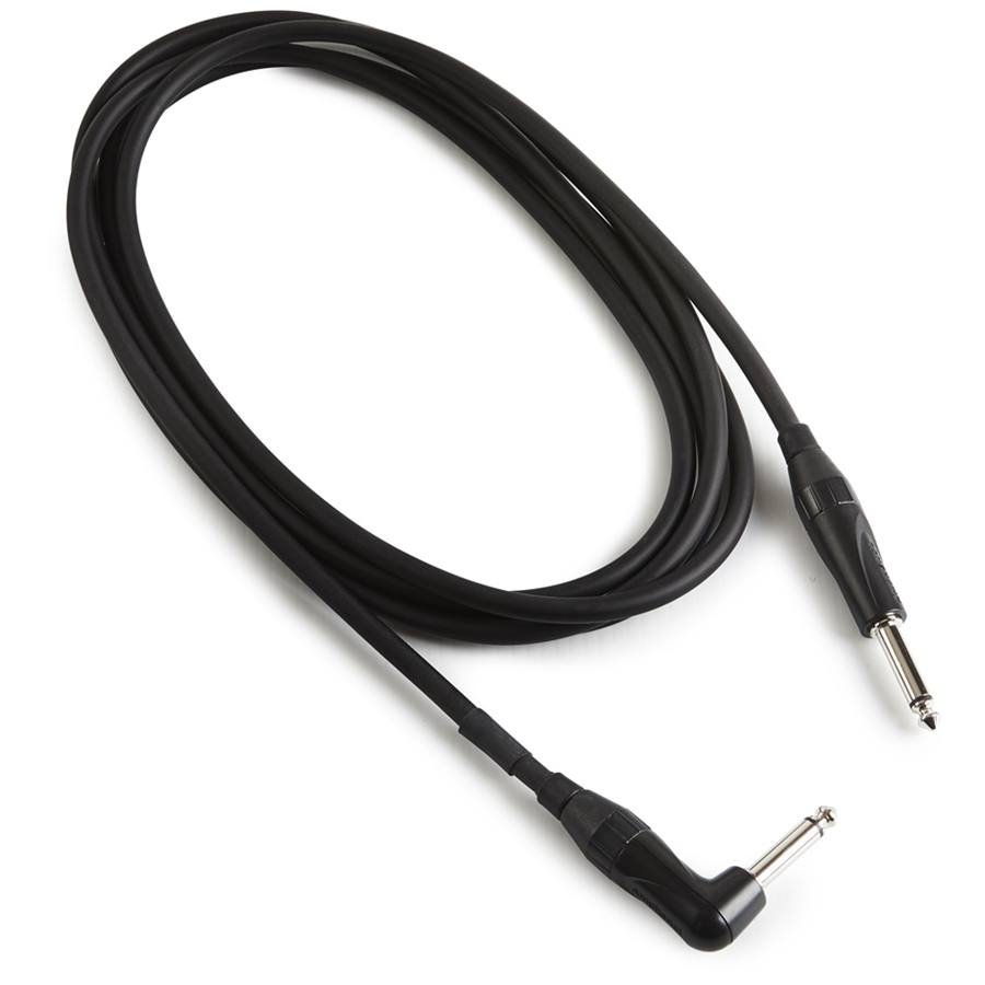 43-quik-lok-ss-one-a5-jack-mono-90deg-jack-mono-5-mt-30-02008_2