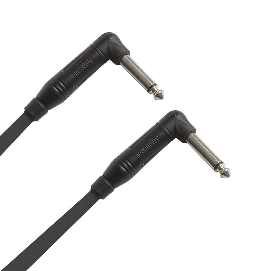 43-quik-lok-ss-one-aa030-2x-jack-mono-90deg-30-cm-30-02012_0