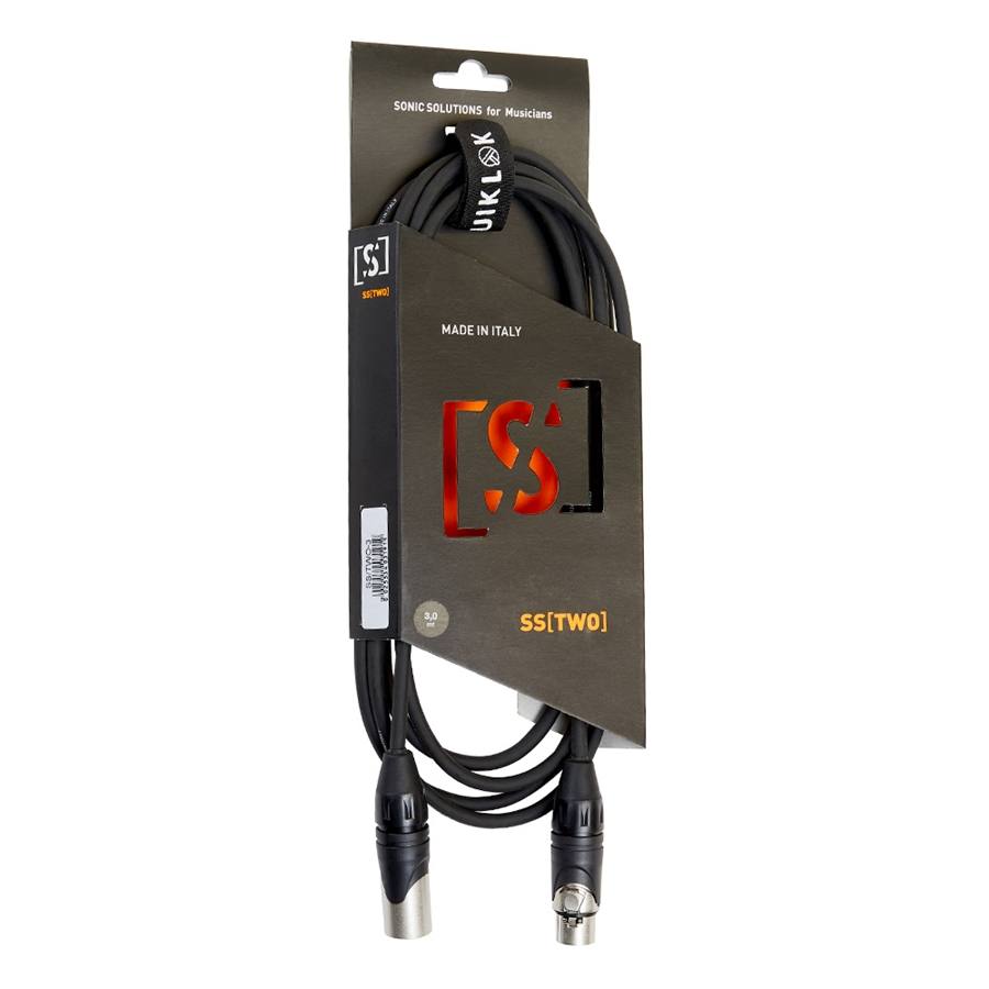 43-quik-lok-ss-two-3-xlr-maschio-xlr-femmina-3-mt-30-02074_1