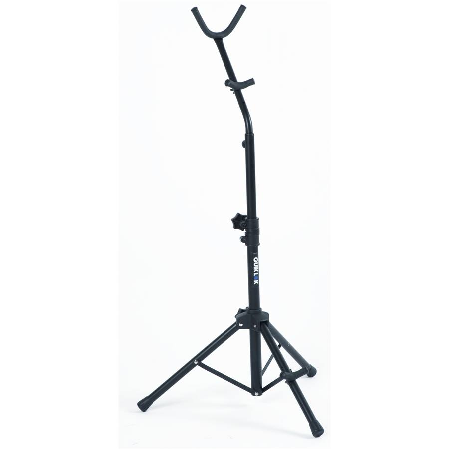 43-quik-lok-ssa-t-10-supporto-grande-per-sax-alto-tenore-10-00948_0